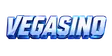 Vegasino Casino